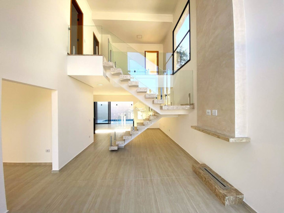 Imagem Sobrado com 3 Quartos à Venda, 360 m² em Parque Arco Iris - Atibaia Imagem Sobrado com 3 Quartos à Venda, 360 m² em Parque Arco Iris - Atibaia