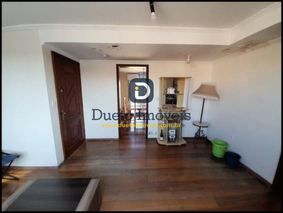 Imagem Cobertura com 3 Quartos à Venda, em Nossa Senhora De Fátima - Santa Maria Imagem Cobertura com 3 Quartos à Venda, em Nossa Senhora De Fátima - Santa Maria