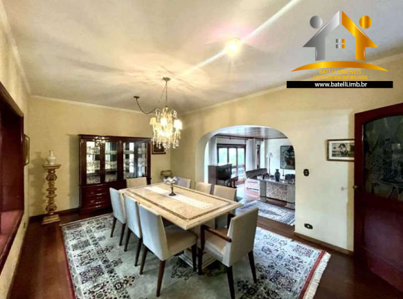 Imagem Casa de Condomínio com 5 Quartos à Venda, 1.093 m² em Granja Viana - Carapicuíba Imagem Casa de Condomínio com 5 Quartos à Venda, 1.093 m² em Granja Viana - Carapicuíba