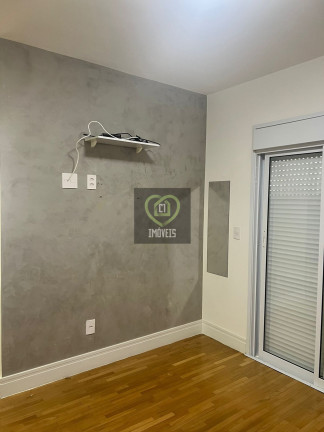 Imagem Apartamento com 3 Quartos à Venda, 152 m² em Vila Pompéia - São Paulo