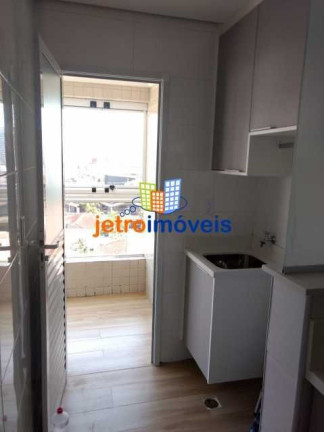 Imagem Apartamento com 1 Quarto à Venda, 50 m² em Tupi - Praia Grande