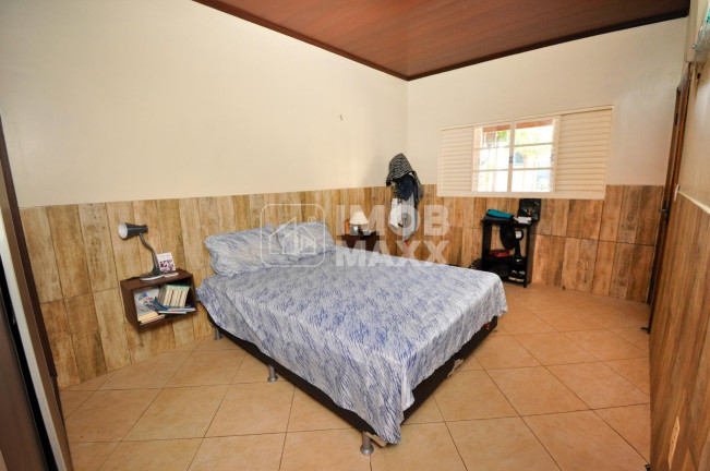 Imagem Casa com 4 Quartos à Venda, 220 m² em Ceilândia - Brasília Imagem Casa com 4 Quartos à Venda, 220 m² em Ceilândia - Brasília