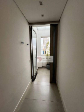 Imagem Cobertura com 2 Quartos à Venda, 87 m² em Itaim Bibi - São Paulo Imagem Cobertura com 2 Quartos à Venda, 87 m² em Itaim Bibi - São Paulo
