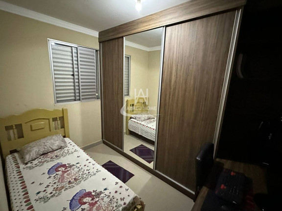 Imagem Apartamento com 2 Quartos à Venda, Imagem Apartamento com 2 Quartos à Venda,