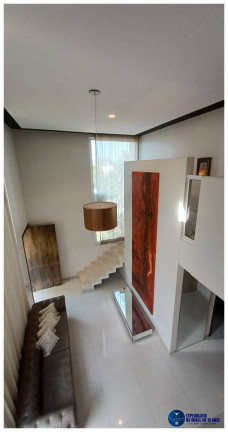 Imagem Casa de Condomínio com 3 Quartos à Venda, 504 m² em Jardins Atenas - Goiânia Imagem Casa de Condomínio com 3 Quartos à Venda, 504 m² em Jardins Atenas - Goiânia