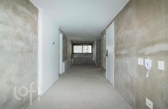Imagem Apartamento com 3 Quartos à Venda, 288 m² em Itaim Bibi - São Paulo Imagem Apartamento com 3 Quartos à Venda, 288 m² em Itaim Bibi - São Paulo
