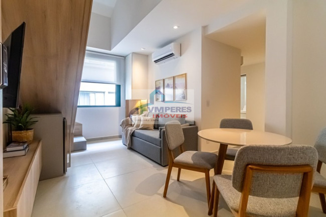 Imagem Apartamento com 3 Quartos à Venda, 112 m² em Ipanema - Rio De Janeiro