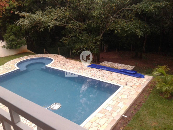 Imagem Casa com 4 Quartos à Venda, 350 m² em Parque São Gabriel - Itatiba Imagem Casa com 4 Quartos à Venda, 350 m² em Parque São Gabriel - Itatiba