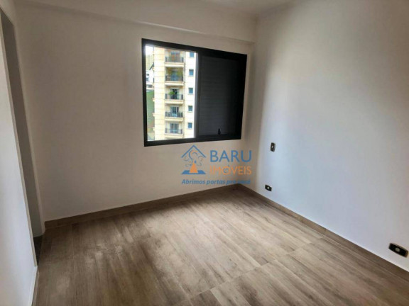Imagem Apartamento com 3 Quartos à Venda, 98 m² em Higienópolis - São Paulo Imagem Apartamento com 3 Quartos à Venda, 98 m² em Higienópolis - São Paulo