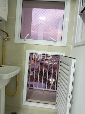Imagem Imóvel com 2 Quartos à Venda, 63 m² em Ponte Preta - Campinas Imagem Imóvel com 2 Quartos à Venda, 63 m² em Ponte Preta - Campinas
