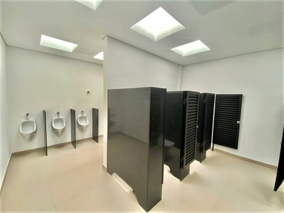 Imagem Terreno em Condomínio à Venda, 455 m² em Bairro Da Mina - Jundiaí Imagem Terreno em Condomínio à Venda, 455 m² em Bairro Da Mina - Jundiaí