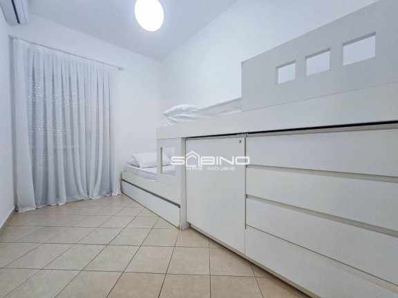 Imagem Apartamento com 3 Quartos à Venda, 87 m² em Riviera De São Lourenço - Bertioga Imagem Apartamento com 3 Quartos à Venda, 87 m² em Riviera De São Lourenço - Bertioga