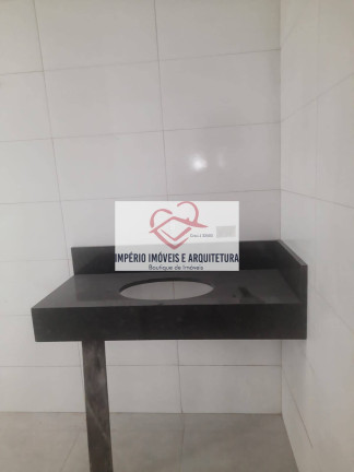 Imagem Casa com 2 Quartos à Venda, em Balneário Dos Golfinhos - Caraguatatuba Imagem Casa com 2 Quartos à Venda, em Balneário Dos Golfinhos - Caraguatatuba
