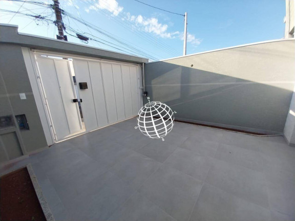 Imagem Casa com 3 Quartos à Venda, 76 m² em Alvinópolis - Atibaia Imagem Casa com 3 Quartos à Venda, 76 m² em Alvinópolis - Atibaia