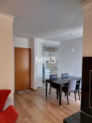 Imagem Imóvel com 1 Quarto à Venda, 57 m² em Cambuí - Campinas Imagem Imóvel com 1 Quarto à Venda, 57 m² em Cambuí - Campinas