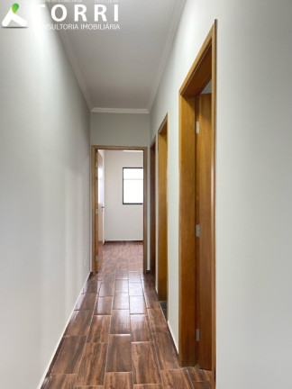Imagem Imóvel com 3 Quartos à Venda, 94 m² em Horto Florestal - Sorocaba Imagem Imóvel com 3 Quartos à Venda, 94 m² em Horto Florestal - Sorocaba