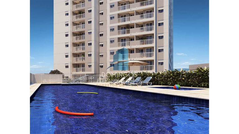 Imagem Apartamento com 2 Quartos à Venda, 41 m² em São Mateus - São Paulo Imagem Apartamento com 2 Quartos à Venda, 41 m² em São Mateus - São Paulo