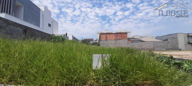 Imagem Imóvel à Venda, 250 m² em Loteamento Villa Branca - Jacareí Imagem Imóvel à Venda, 250 m² em Loteamento Villa Branca - Jacareí