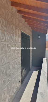Imagem Sobrado com 3 Quartos à Venda, em Jardim Panorama - Salto Imagem Sobrado com 3 Quartos à Venda, em Jardim Panorama - Salto