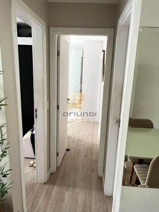Imagem Apartamento com 2 Quartos à Venda, 65 m² em Praia De Itaparica - Vila Velha Imagem Apartamento com 2 Quartos à Venda, 65 m² em Praia De Itaparica - Vila Velha