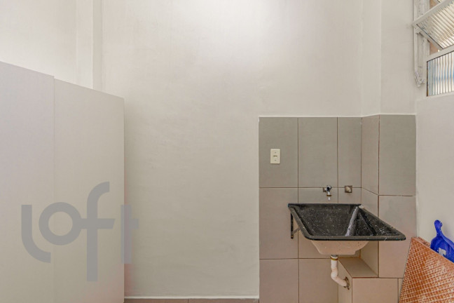 Imagem Apartamento com 2 Quartos à Venda, 71 m² em Bom Retiro - São Paulo Imagem Apartamento com 2 Quartos à Venda, 71 m² em Bom Retiro - São Paulo