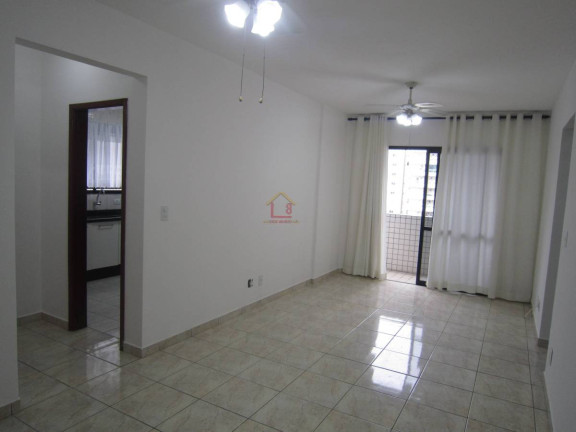 Imagem Apartamento com 2 Quartos à Venda, 96 m² Imagem Apartamento com 2 Quartos à Venda, 96 m²