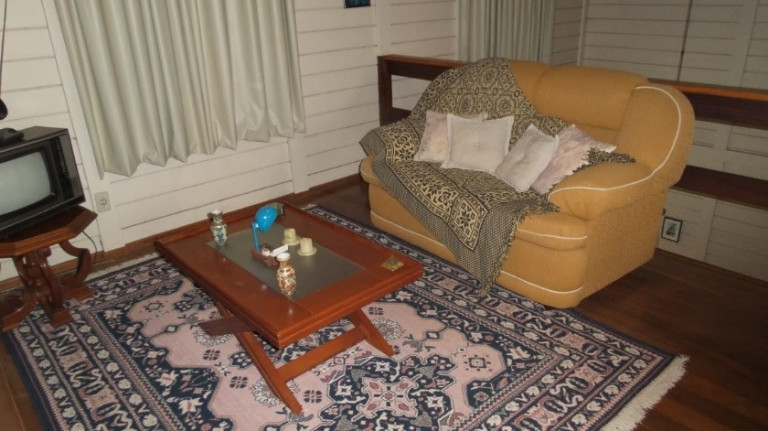 Imagem Chácara com 3 Quartos à Venda, 1.000 m² em Portão - Atibaia Imagem Chácara com 3 Quartos à Venda, 1.000 m² em Portão - Atibaia