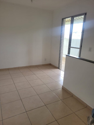 Imagem Cobertura com 2 Quartos à Venda, 90 m² em Cabral - Contagem Imagem Cobertura com 2 Quartos à Venda, 90 m² em Cabral - Contagem