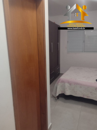 Imagem Casa de Condomínio com 2 Quartos à Venda, 83 m² em Aguassaí (caucaia Do Alto) - Cotia Imagem Casa de Condomínio com 2 Quartos à Venda, 83 m² em Aguassaí (caucaia Do Alto) - Cotia