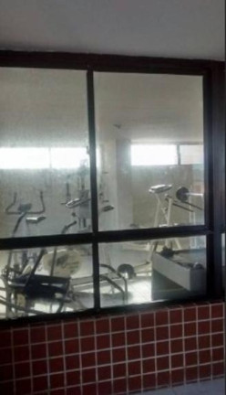 Imagem Apartamento com 4 Quartos à Venda, 120 m² em Candeias - Jaboatão Dos Guararapes Imagem Apartamento com 4 Quartos à Venda, 120 m² em Candeias - Jaboatão Dos Guararapes