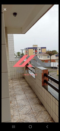 Imagem Imóvel com 2 Quartos à Venda, 94 m² em Jardim Praia Grande - Mongaguá Imagem Imóvel com 2 Quartos à Venda, 94 m² em Jardim Praia Grande - Mongaguá