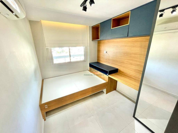 Imagem Apartamento com 2 Quartos à Venda, 70 m² em Santa Rosa - Niterói Imagem Apartamento com 2 Quartos à Venda, 70 m² em Santa Rosa - Niterói