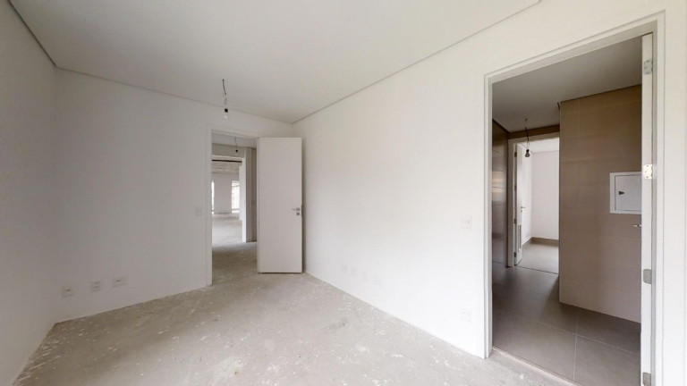 Imagem Apartamento com 4 Quartos à Venda, 640 m² em Itaim Bibi - São Paulo Imagem Apartamento com 4 Quartos à Venda, 640 m² em Itaim Bibi - São Paulo