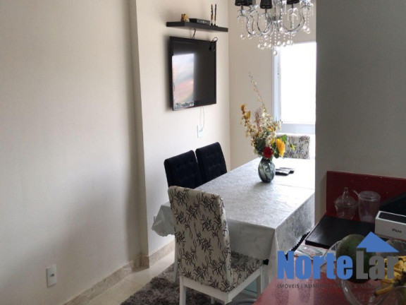 Imagem Apartamento com 2 Quartos à Venda, 118 m² em Vila Nova Mazzei - São Paulo Imagem Apartamento com 2 Quartos à Venda, 118 m² em Vila Nova Mazzei - São Paulo