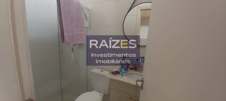 Imagem Casa com 3 Quartos à Venda, 140 m² em Residencial Quinta Dos Vinhedos - Bragança Paulista Imagem Casa com 3 Quartos à Venda, 140 m² em Residencial Quinta Dos Vinhedos - Bragança Paulista