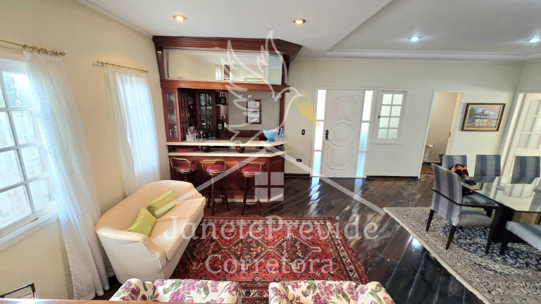 Imagem Casa de Condomínio com 4 Quartos à Venda, 280 m² em Alphaville - Santana De Parnaíba Imagem Casa de Condomínio com 4 Quartos à Venda, 280 m² em Alphaville - Santana De Parnaíba
