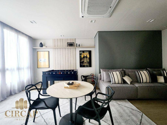 Imagem Apartamento com 3 Quartos à Venda, 115 m² em Perdizes - São Paulo Imagem Apartamento com 3 Quartos à Venda, 115 m² em Perdizes - São Paulo