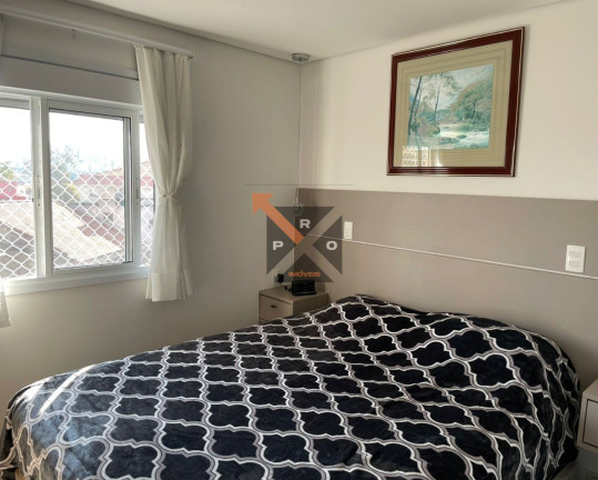 Imagem Imóvel com 3 Quartos à Venda, 75 m² em Morumbi - São Paulo Imagem Imóvel com 3 Quartos à Venda, 75 m² em Morumbi - São Paulo