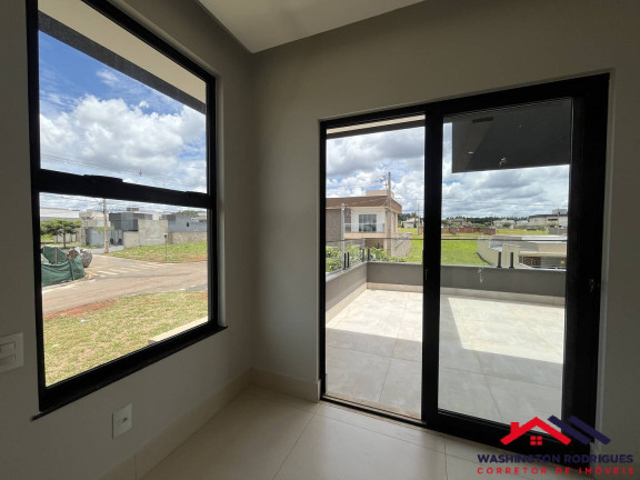 Imagem Casa com 4 Quartos à Venda, 190 m² em Villa Suíça Brasília - Cidade Ocidental Imagem Casa com 4 Quartos à Venda, 190 m² em Villa Suíça Brasília - Cidade Ocidental