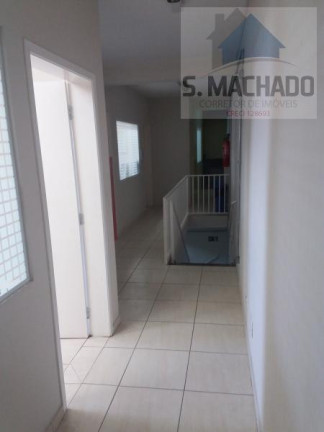 Imagem Imóvel Comercial à Venda, 1.632 m² em Vila Curuça - Santo André Imagem Imóvel Comercial à Venda, 1.632 m² em Vila Curuça - Santo André