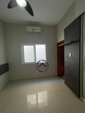 Imagem Casa com 3 Quartos à Venda, 375 m² em Condomínio Belvedere - Cuiabá Imagem Casa com 3 Quartos à Venda, 375 m² em Condomínio Belvedere - Cuiabá
