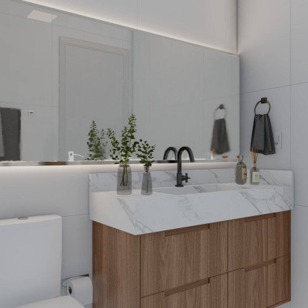 Imagem Casa com 3 Quartos à Venda, 238 m² em Itajuba - Barra Velha Imagem Casa com 3 Quartos à Venda, 238 m² em Itajuba - Barra Velha