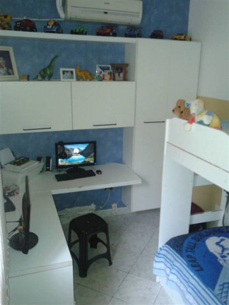 Imagem Casa com 2 Quartos à Venda, 72 m² em Mirim - Praia Grande