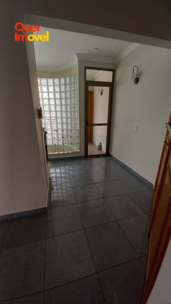 Imagem Imóvel com 4 Quartos à Venda, 258 m² em Jardim Botânico - Ribeirão Preto Imagem Imóvel com 4 Quartos à Venda, 258 m² em Jardim Botânico - Ribeirão Preto