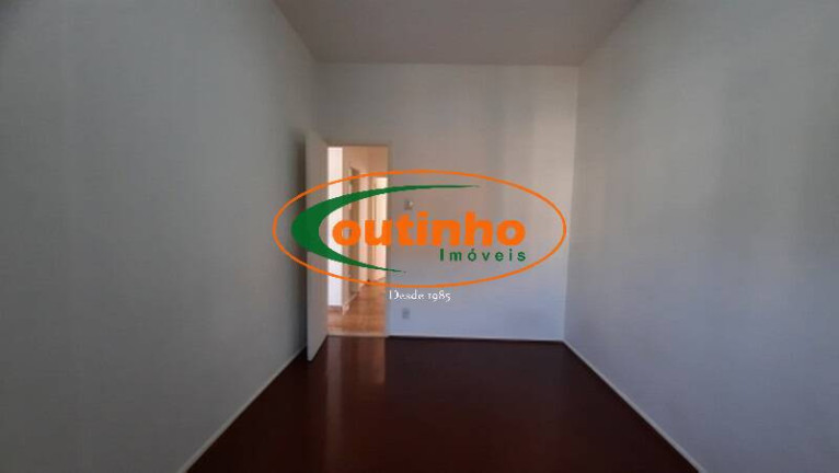 Imagem Apartamento com 2 Quartos à Venda, 60 m² em Tijuca - Rio De Janeiro Imagem Apartamento com 2 Quartos à Venda, 60 m² em Tijuca - Rio De Janeiro