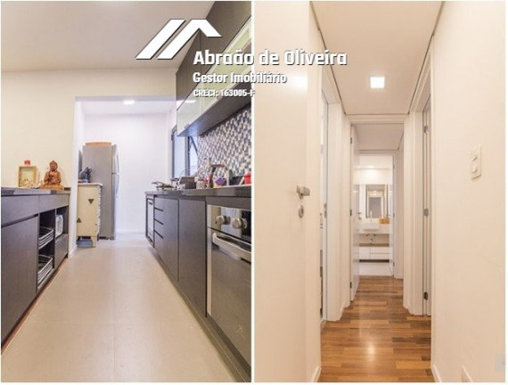 Imagem Apartamento com 2 Quartos à Venda, 93 m² em Perdizes - São Paulo Imagem Apartamento com 2 Quartos à Venda, 93 m² em Perdizes - São Paulo