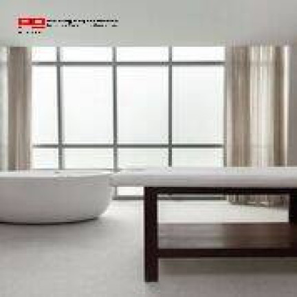 Imagem Apartamento com 4 Quartos à Venda, 575 m² em Itaim Bibi - São Paulo Imagem Apartamento com 4 Quartos à Venda, 575 m² em Itaim Bibi - São Paulo