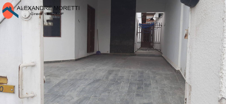 Imagem Casa com 3 Quartos para Alugar, 225 m² em Vila Angelica - Sorocaba Imagem Casa com 3 Quartos para Alugar, 225 m² em Vila Angelica - Sorocaba