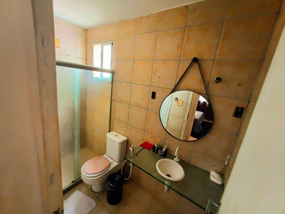 Imagem Apartamento com 2 Quartos à Venda, 77 m² em Rio Vermelho - Salvador Imagem Apartamento com 2 Quartos à Venda, 77 m² em Rio Vermelho - Salvador