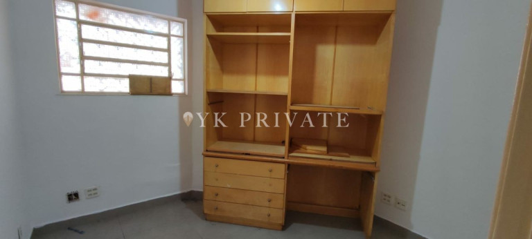 Imagem Apartamento com 2 Quartos à Venda, 52 m² em Perdizes - São Paulo Imagem Apartamento com 2 Quartos à Venda, 52 m² em Perdizes - São Paulo